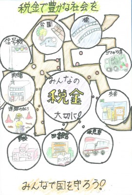 葛飾法人会長賞