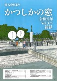 20190621154027671_0001