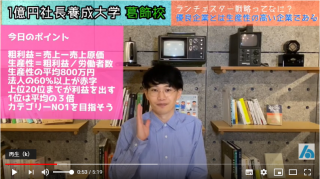 無題3