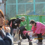 IMG_1584