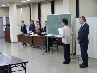 P1060488