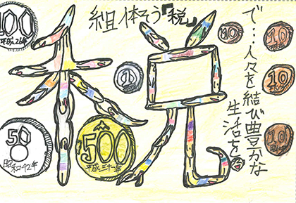 ①原田