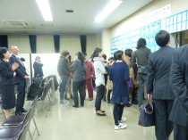 hyousyou2